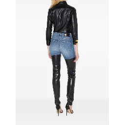 Elisabetta Franchi Shirts