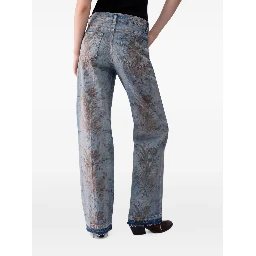 Liu Jo Jeans