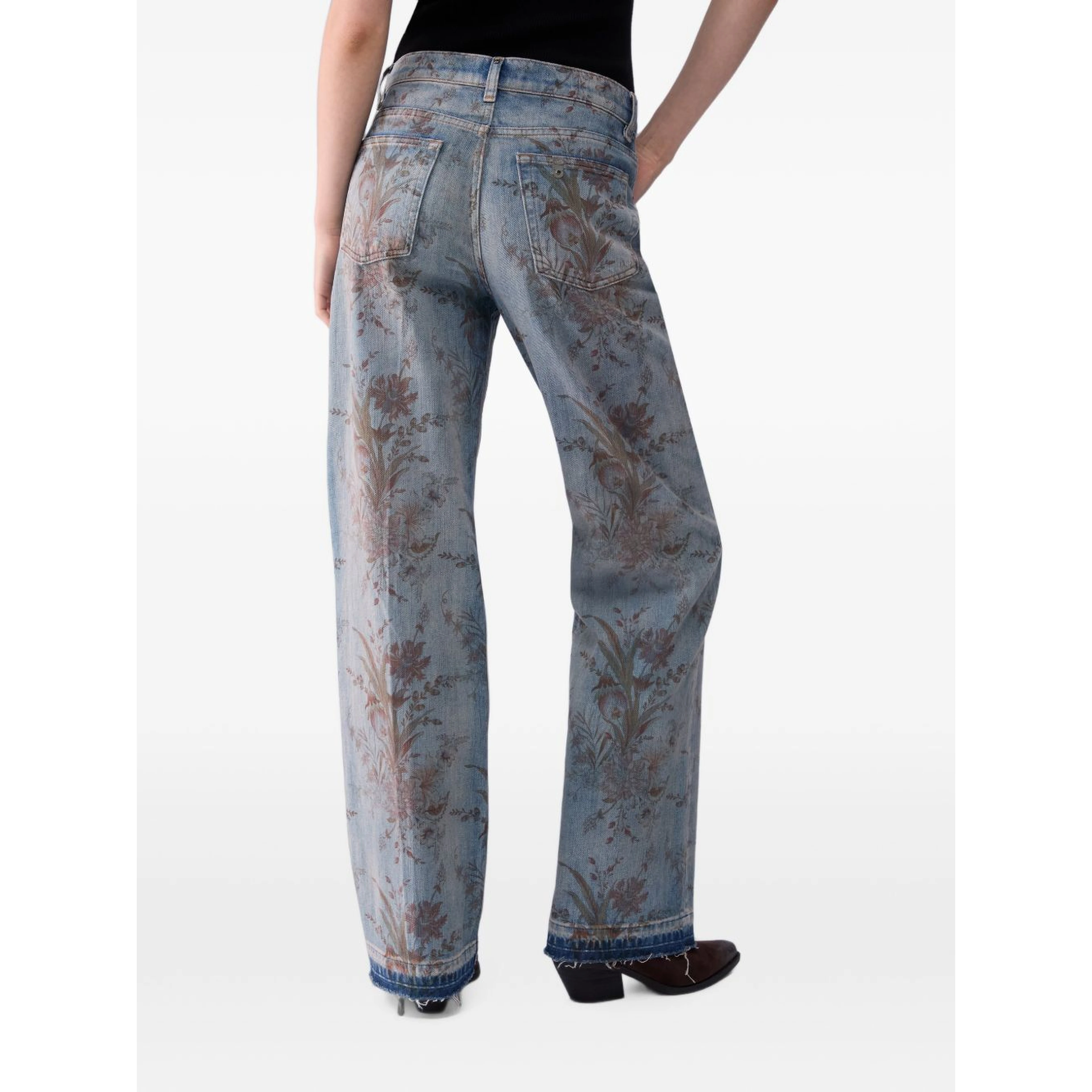 Liu Jo Jeans
