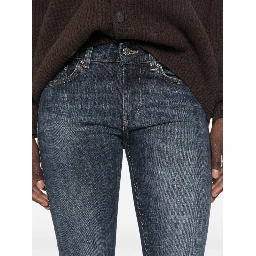 DONDUP Jeans