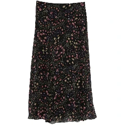 MARANT ETOILE Skirts
