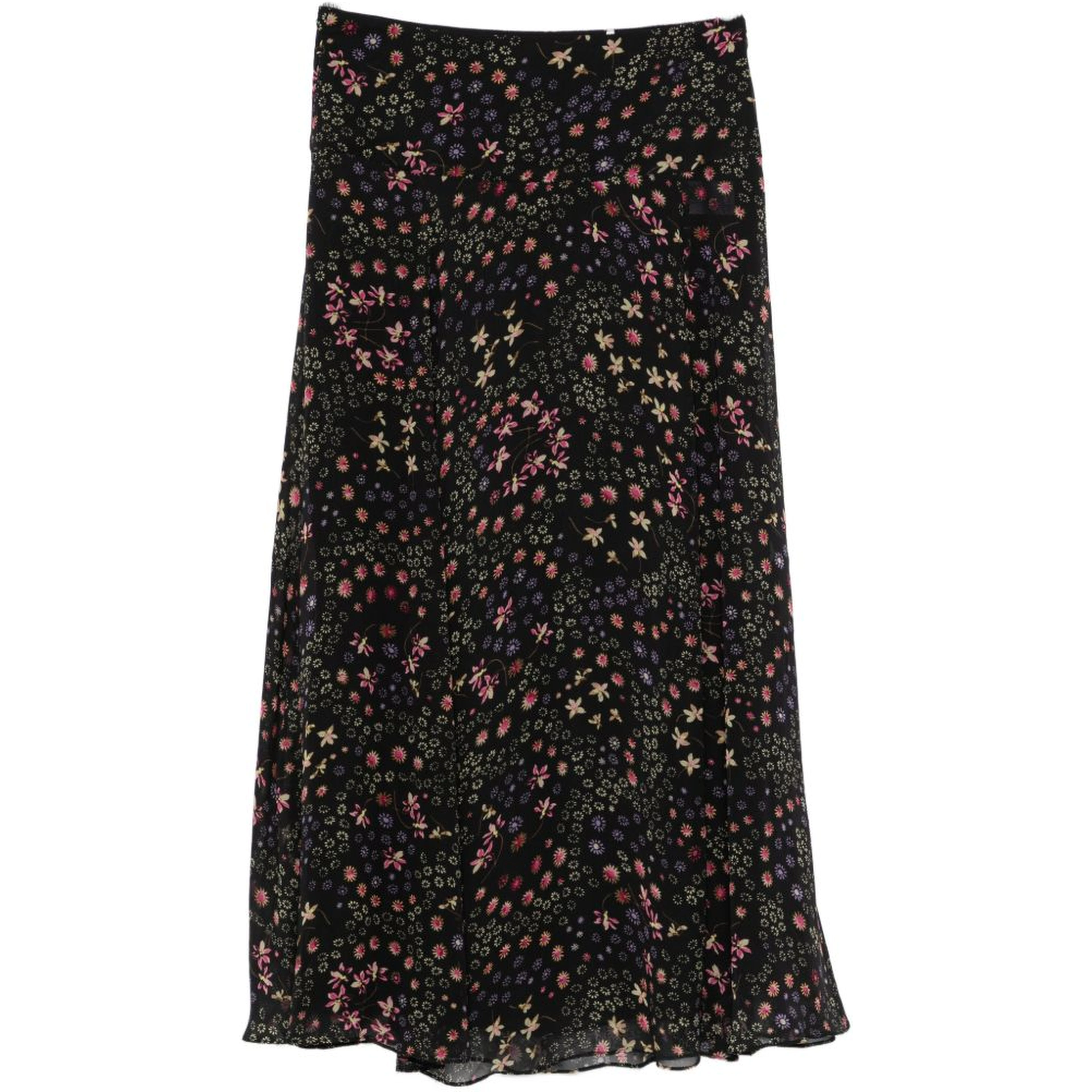 MARANT ETOILE Skirts