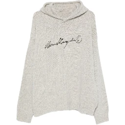MM6 MAISON MARGIELA Sweaters