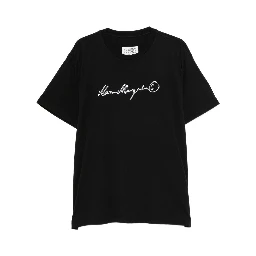 MM6 MAISON MARGIELA T-shirts and Polos