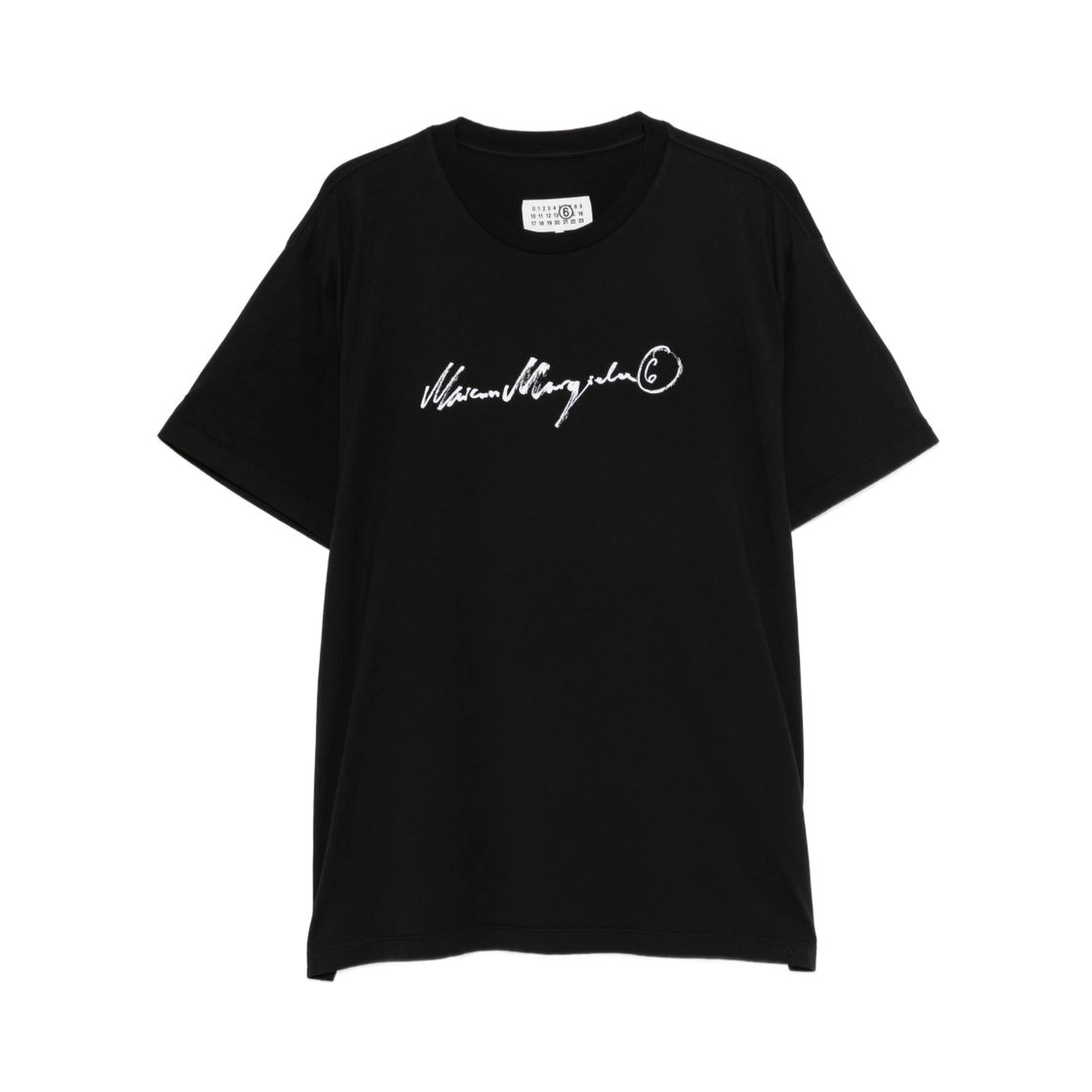 MM6 MAISON MARGIELA T-shirts and Polos