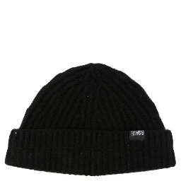 MM6 MAISON MARGIELA Hats