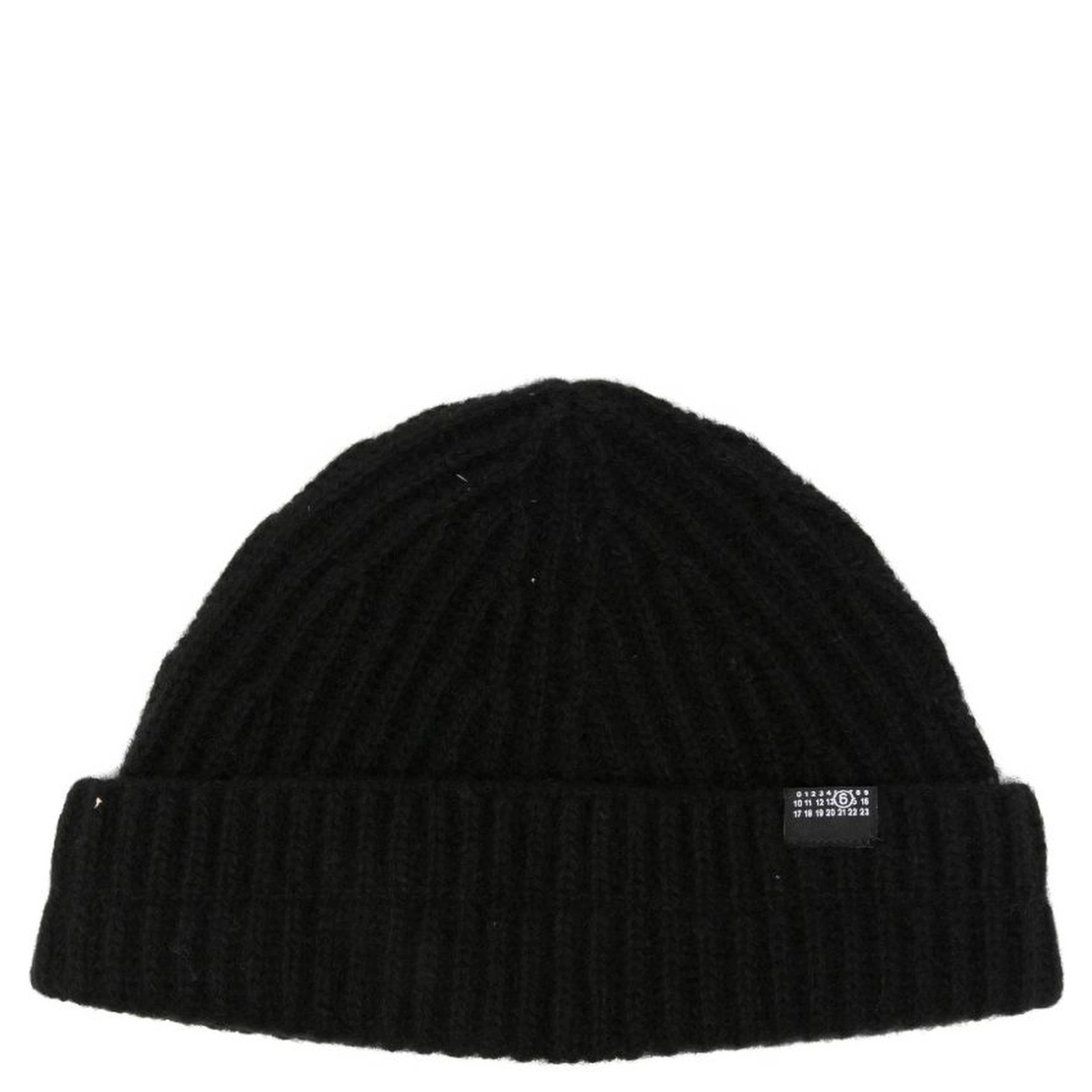 MM6 MAISON MARGIELA Hats