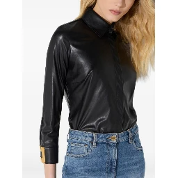 Elisabetta Franchi Shirts