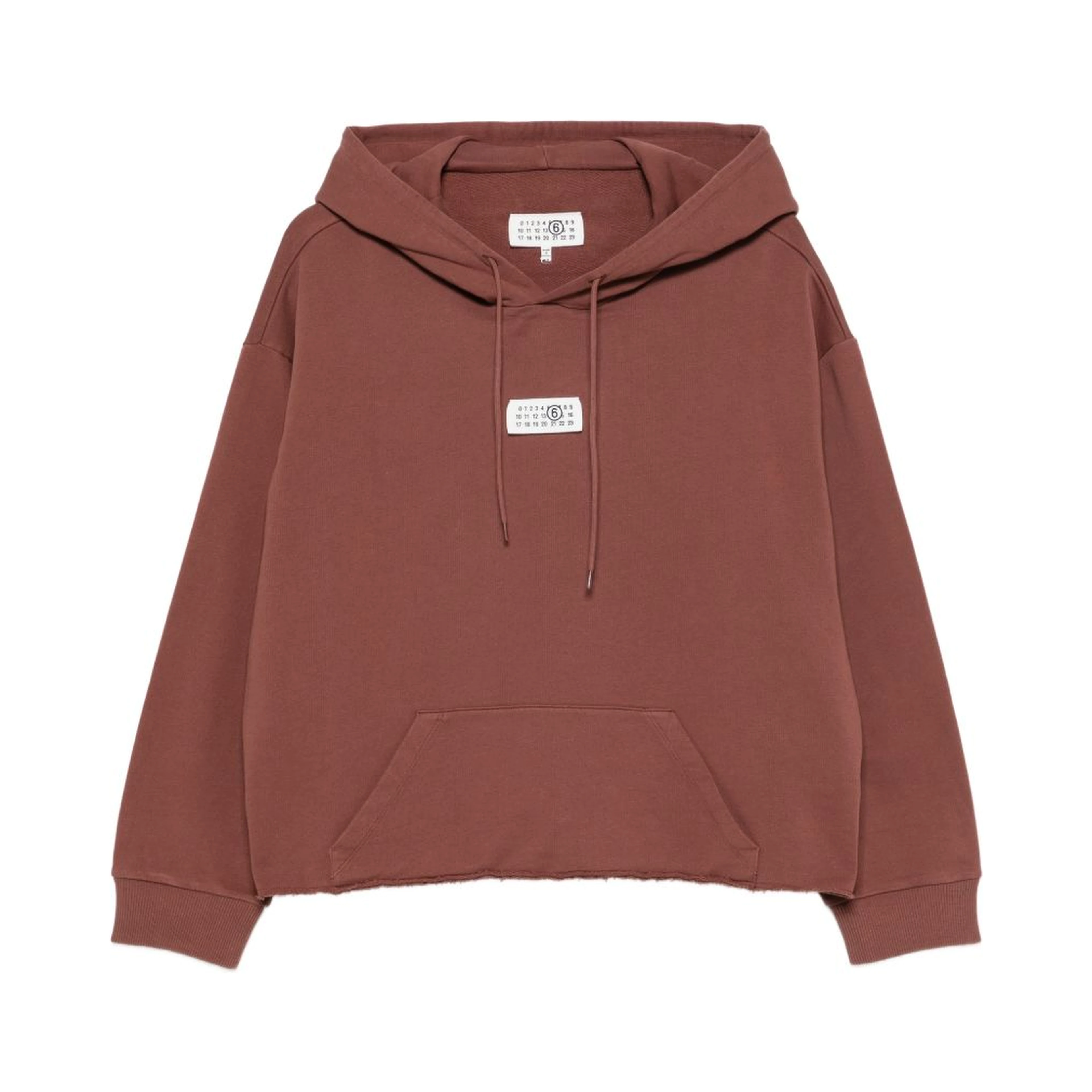 MM6 MAISON MARGIELA Sweaters