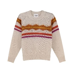 MARANT ETOILE Sweaters