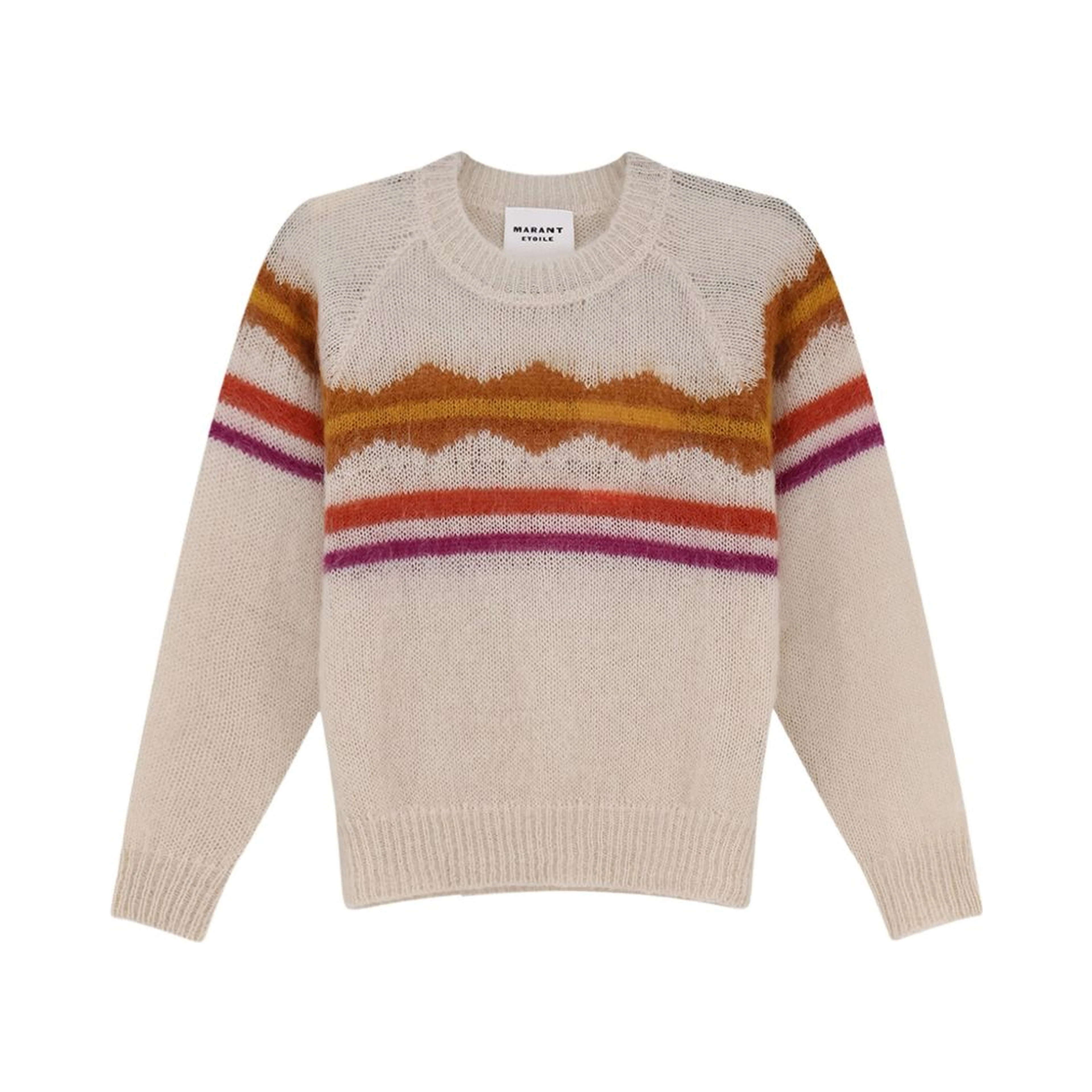 MARANT ETOILE Sweaters