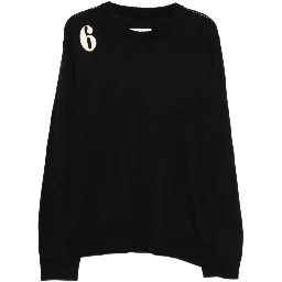 MM6 MAISON MARGIELA Sweaters
