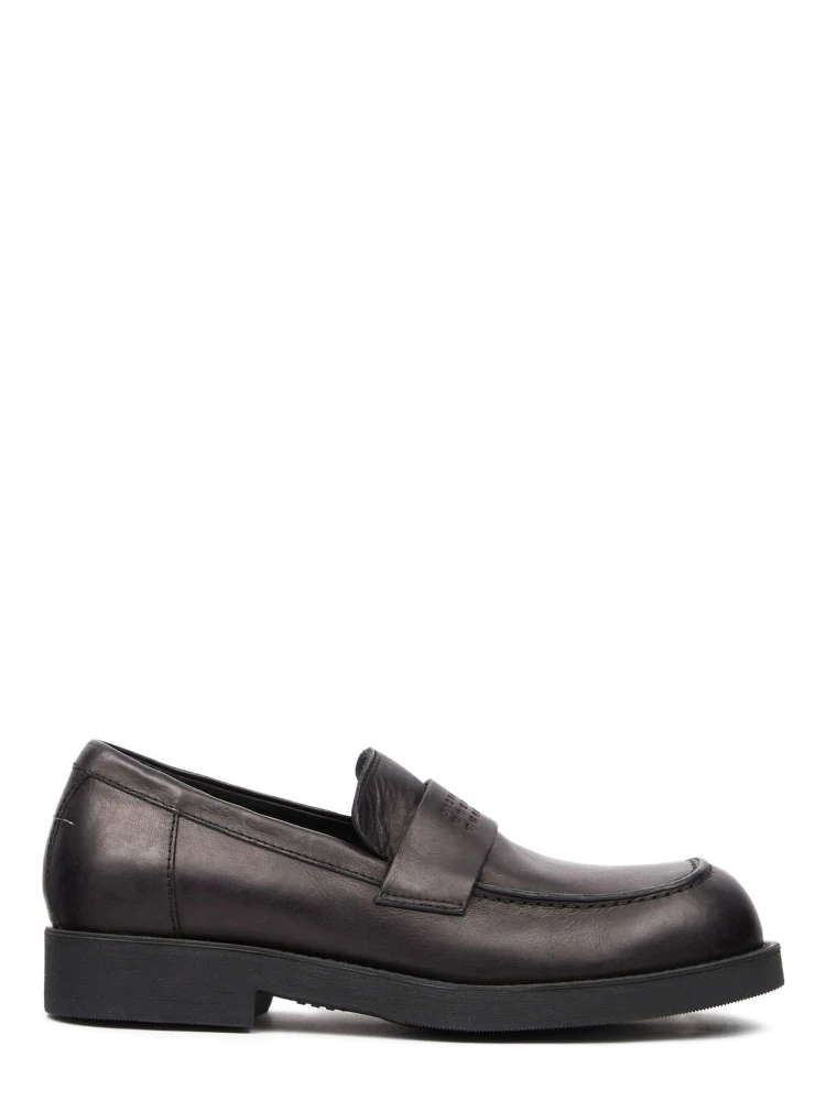 MM6 MAISON MARGIELA Sandals