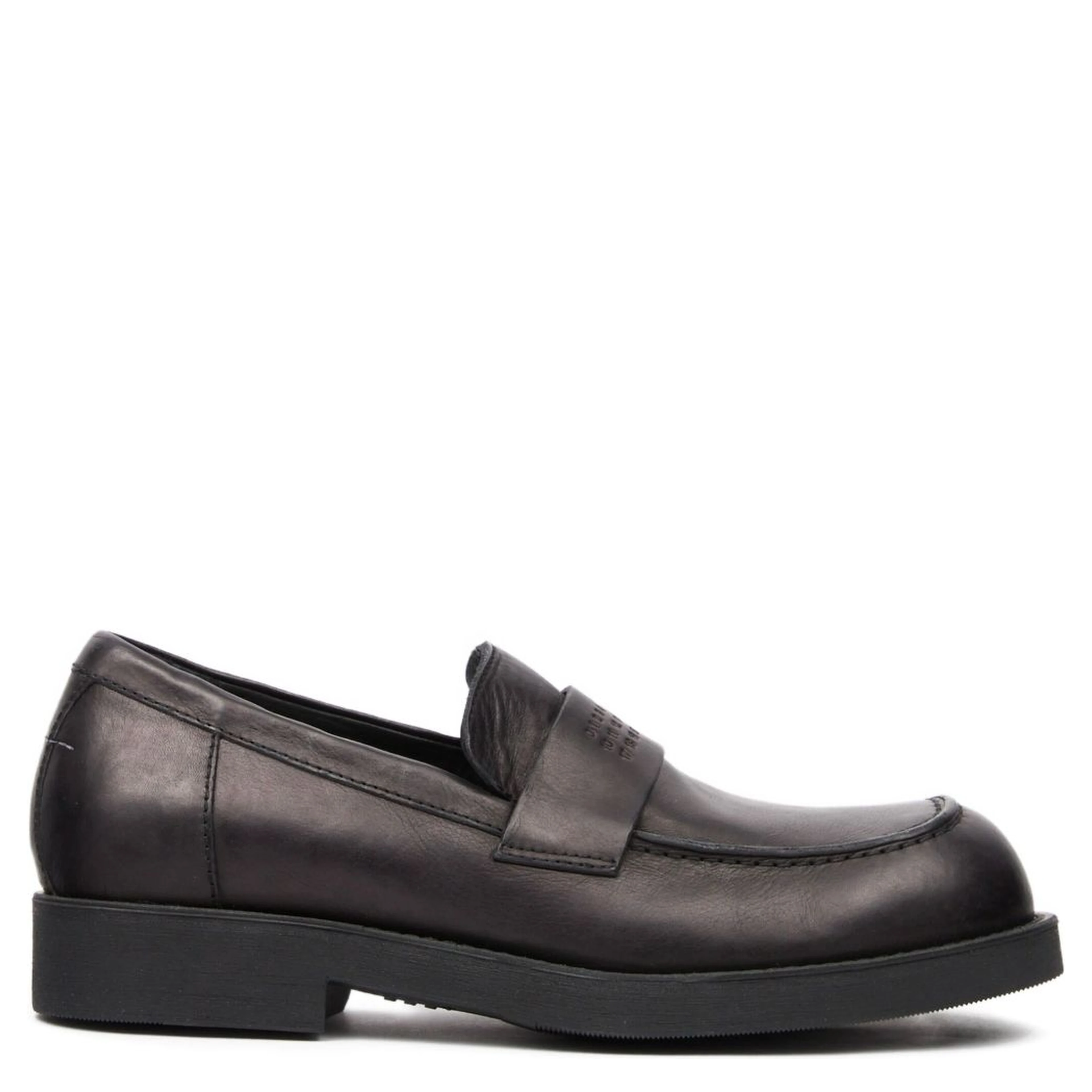 MM6 MAISON MARGIELA Sandals