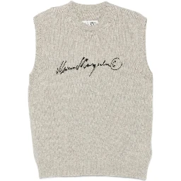 MM6 MAISON MARGIELA Jackets