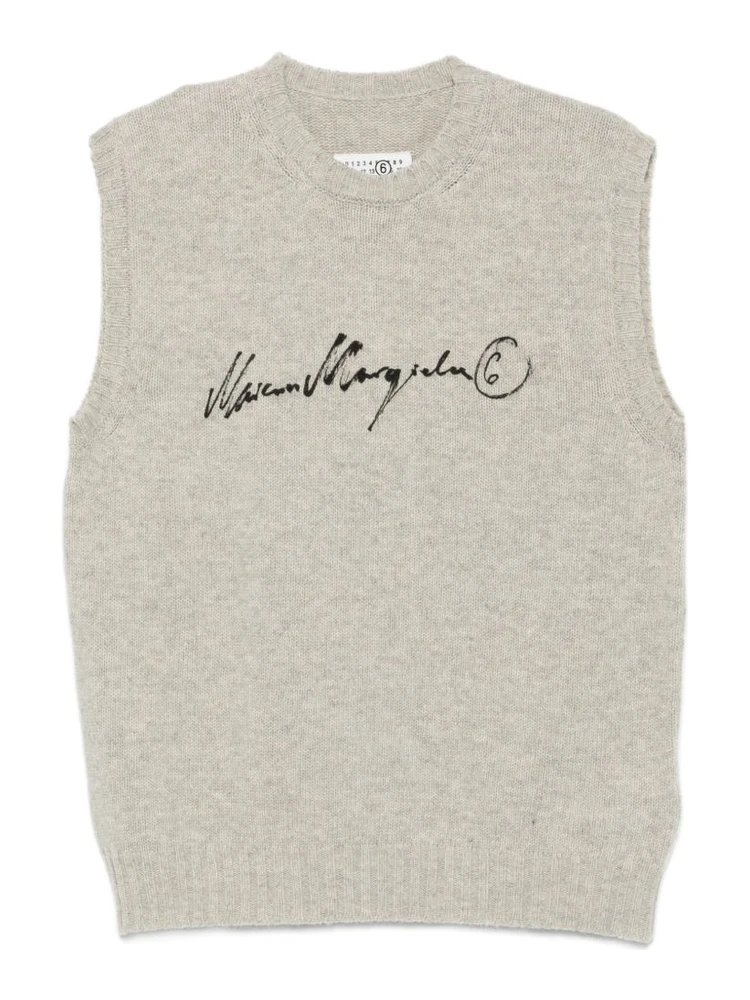 MM6 MAISON MARGIELA Jackets