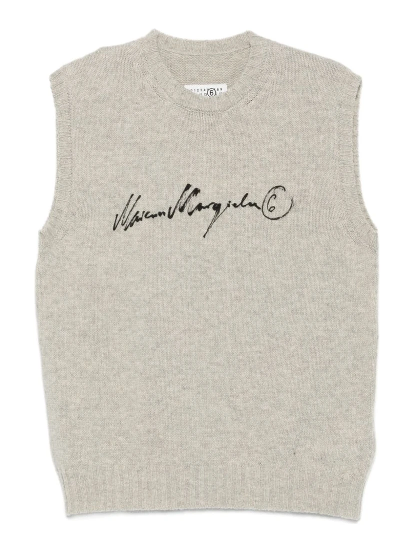 MM6 MAISON MARGIELA Jackets