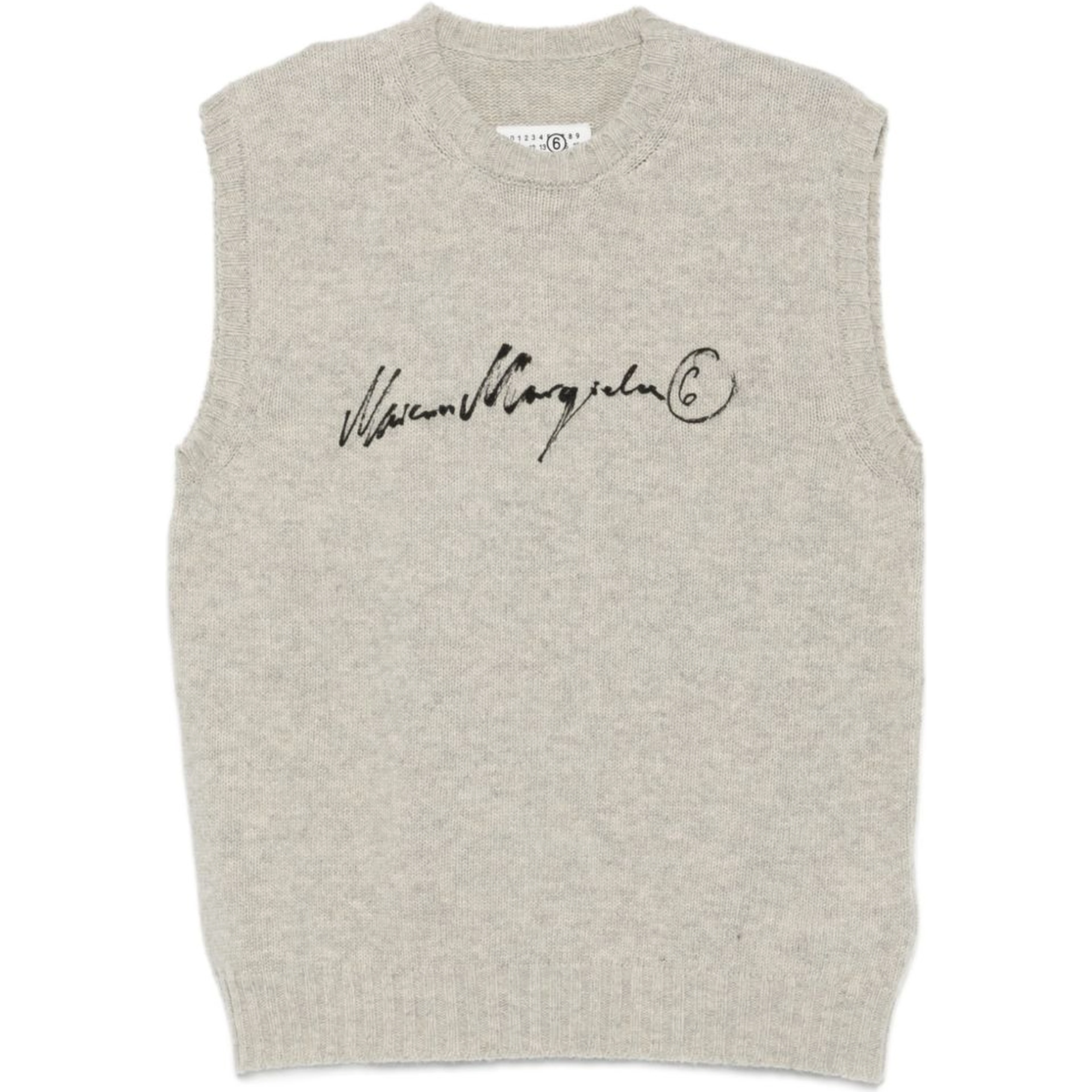MM6 MAISON MARGIELA Jackets