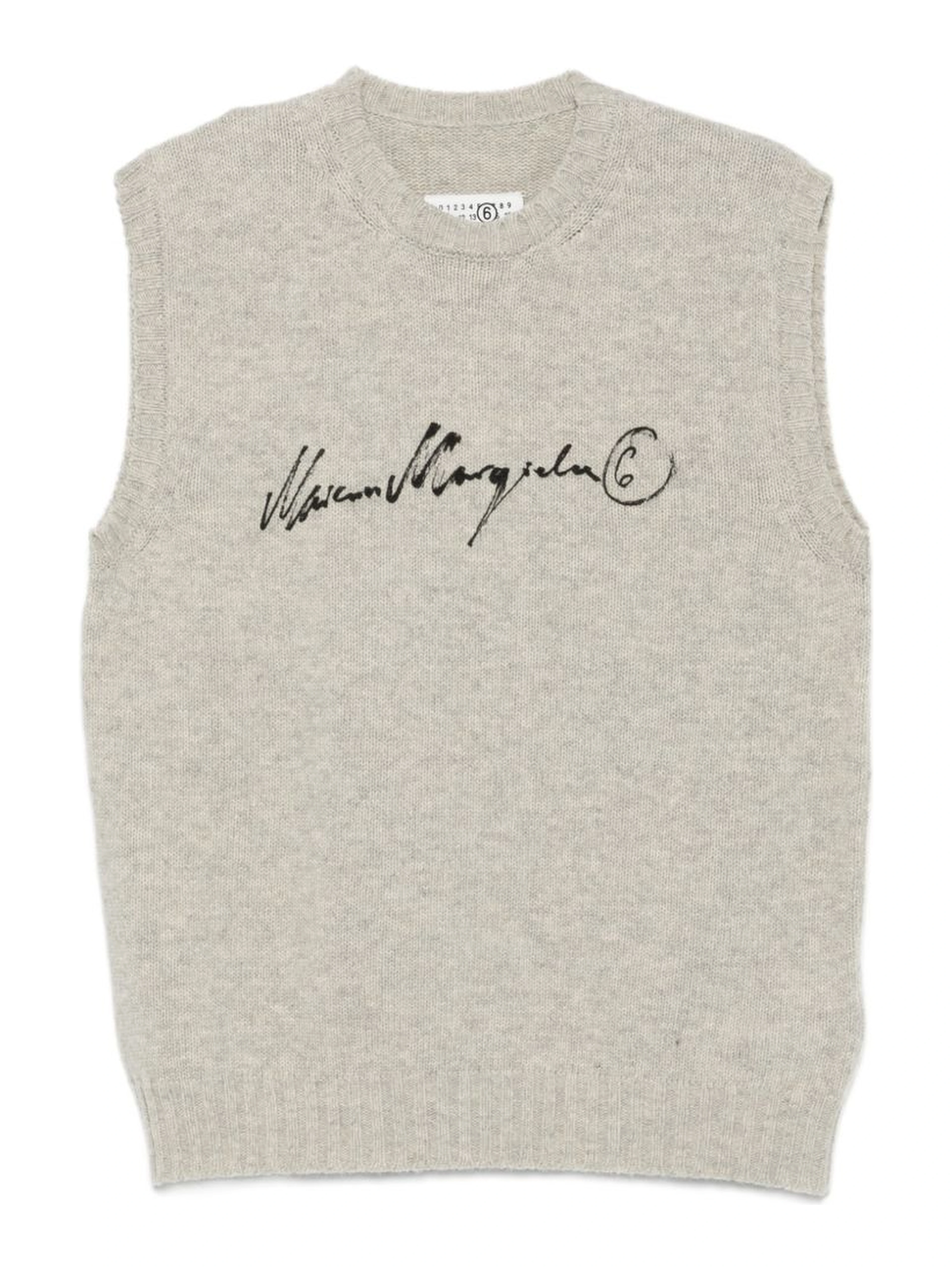 MM6 MAISON MARGIELA Jackets