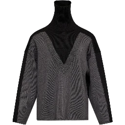 MM6 MAISON MARGIELA Sweaters