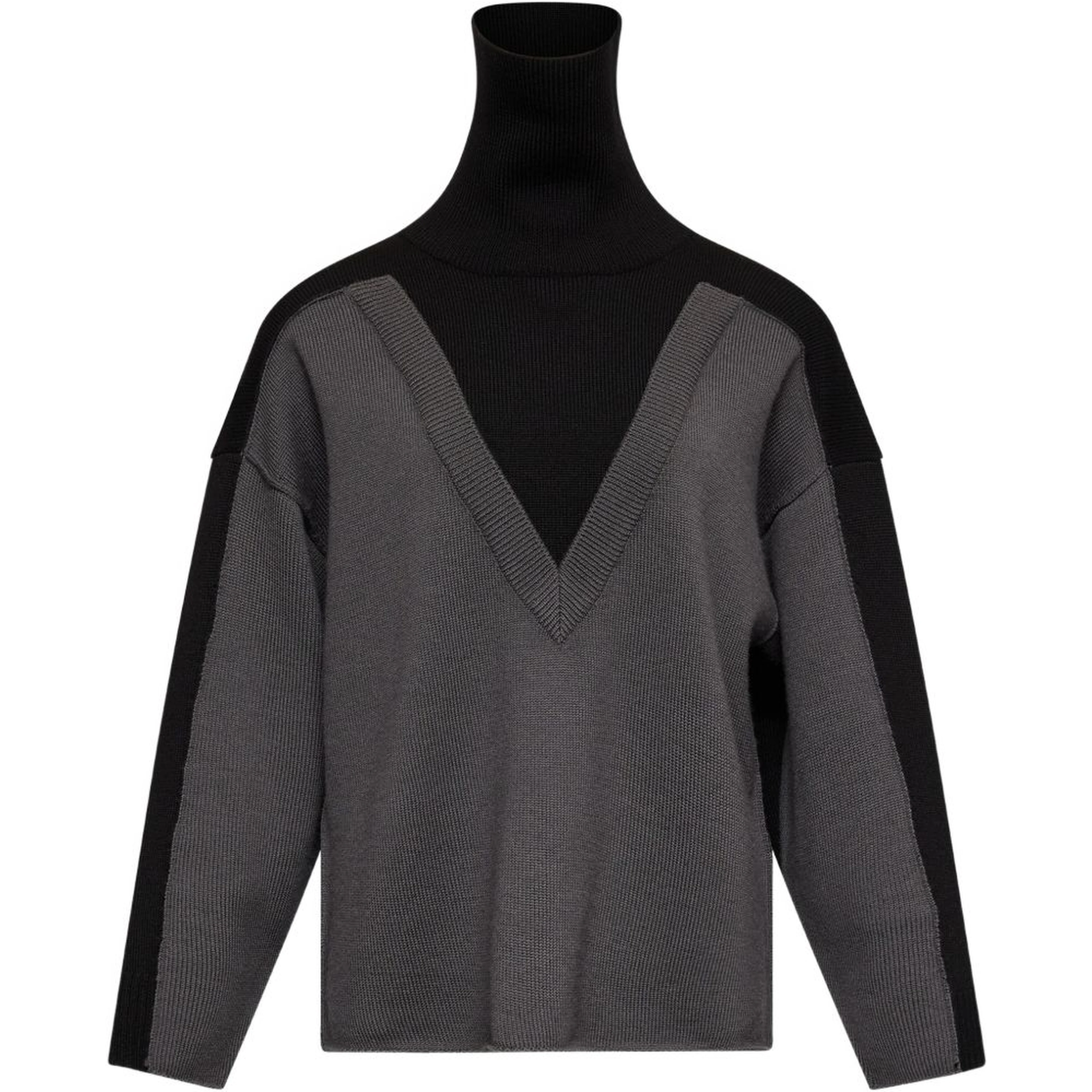 MM6 MAISON MARGIELA Sweaters