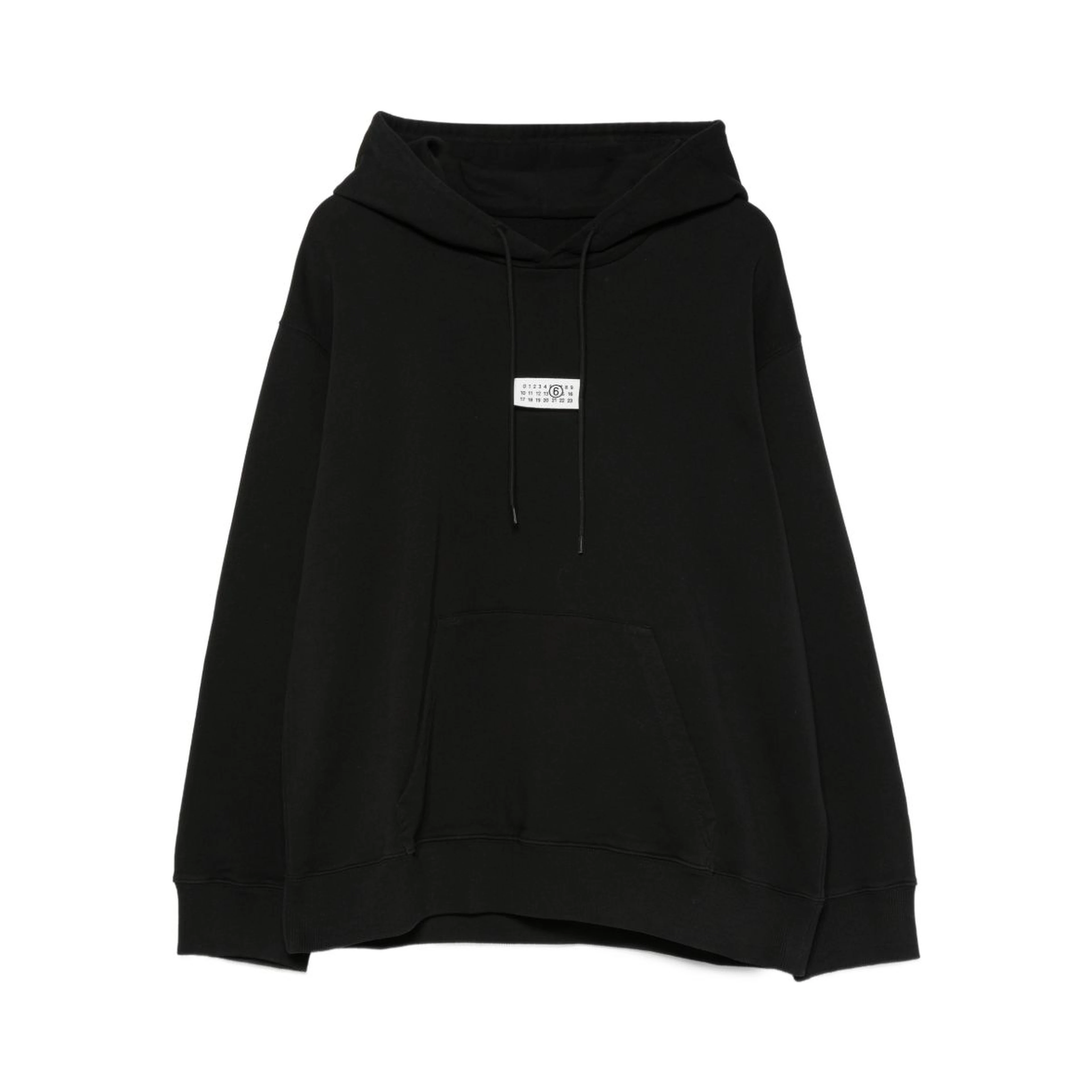 MM6 MAISON MARGIELA Sweaters