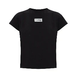 MM6 MAISON MARGIELA T-shirts and Polos