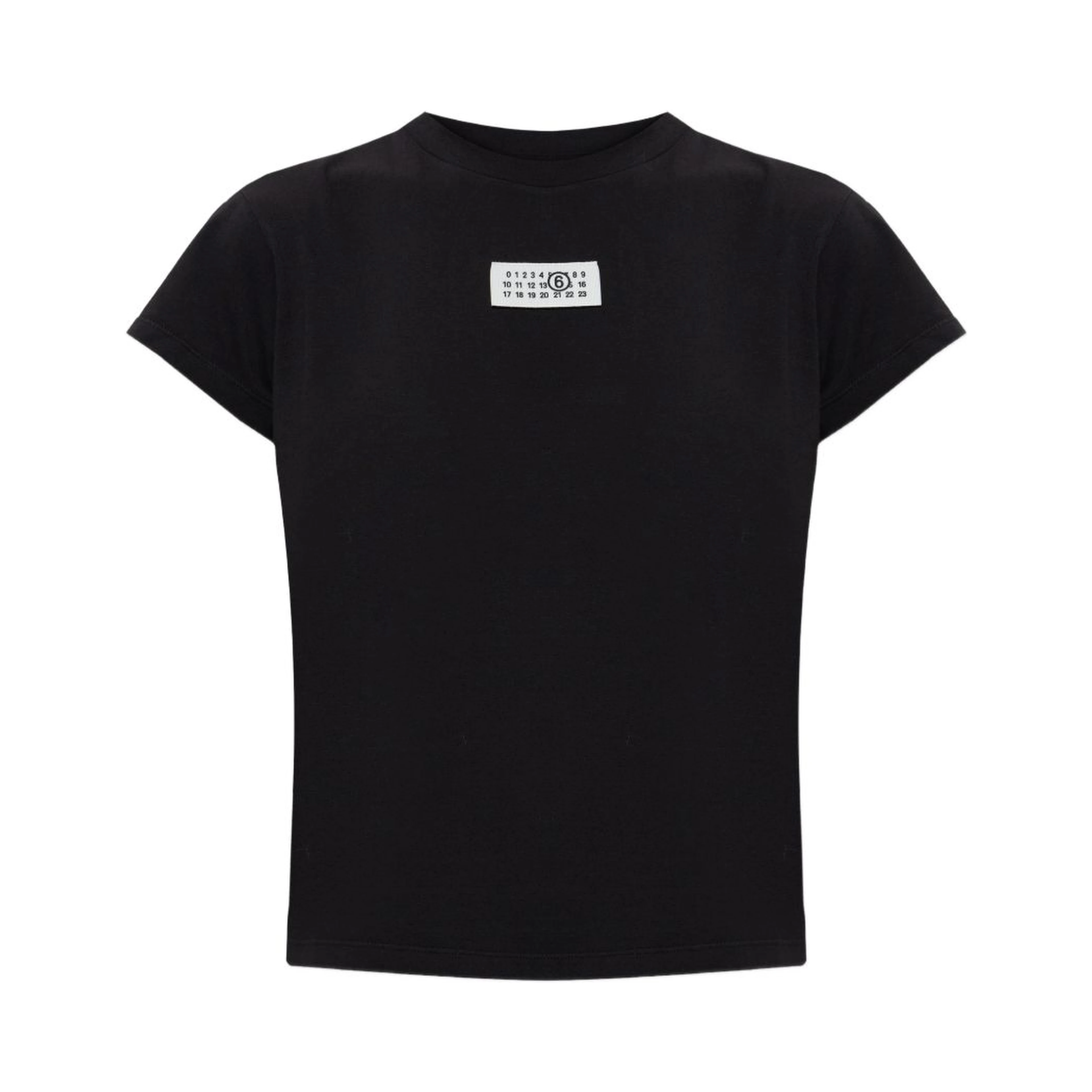 MM6 MAISON MARGIELA T-shirts and Polos
