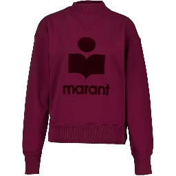 MARANT ETOILE Sweaters