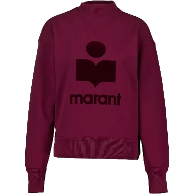 MARANT ETOILE Sweaters