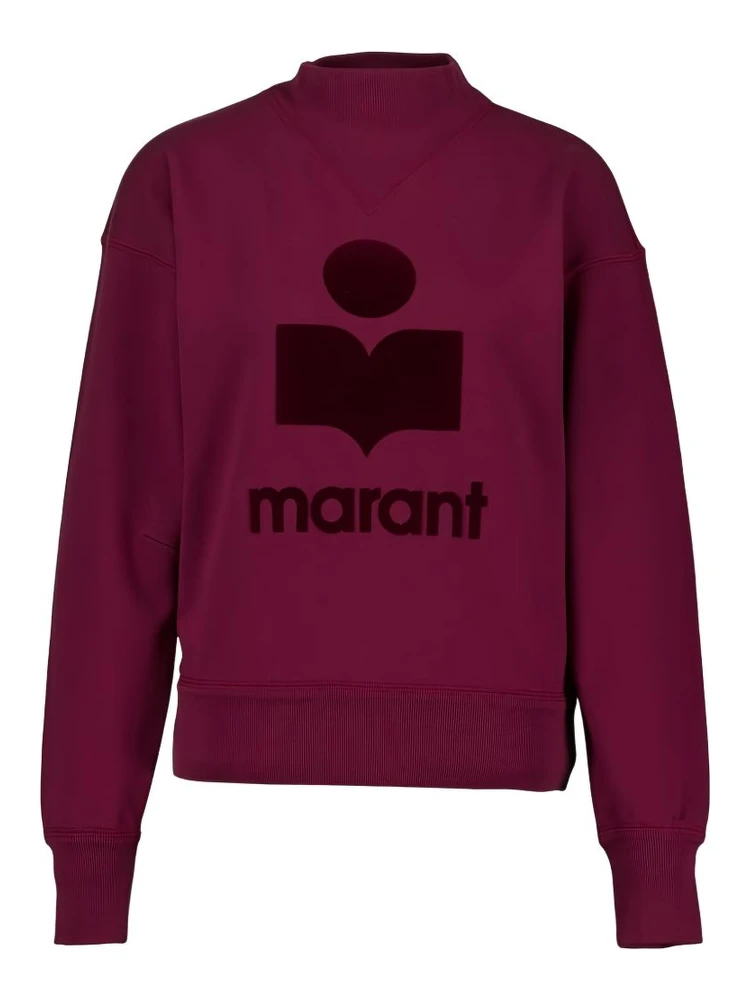 MARANT ETOILE Sweaters
