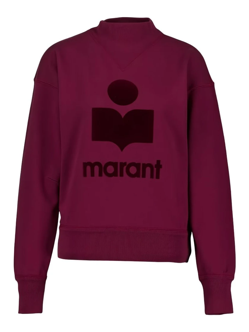 MARANT ETOILE Sweaters