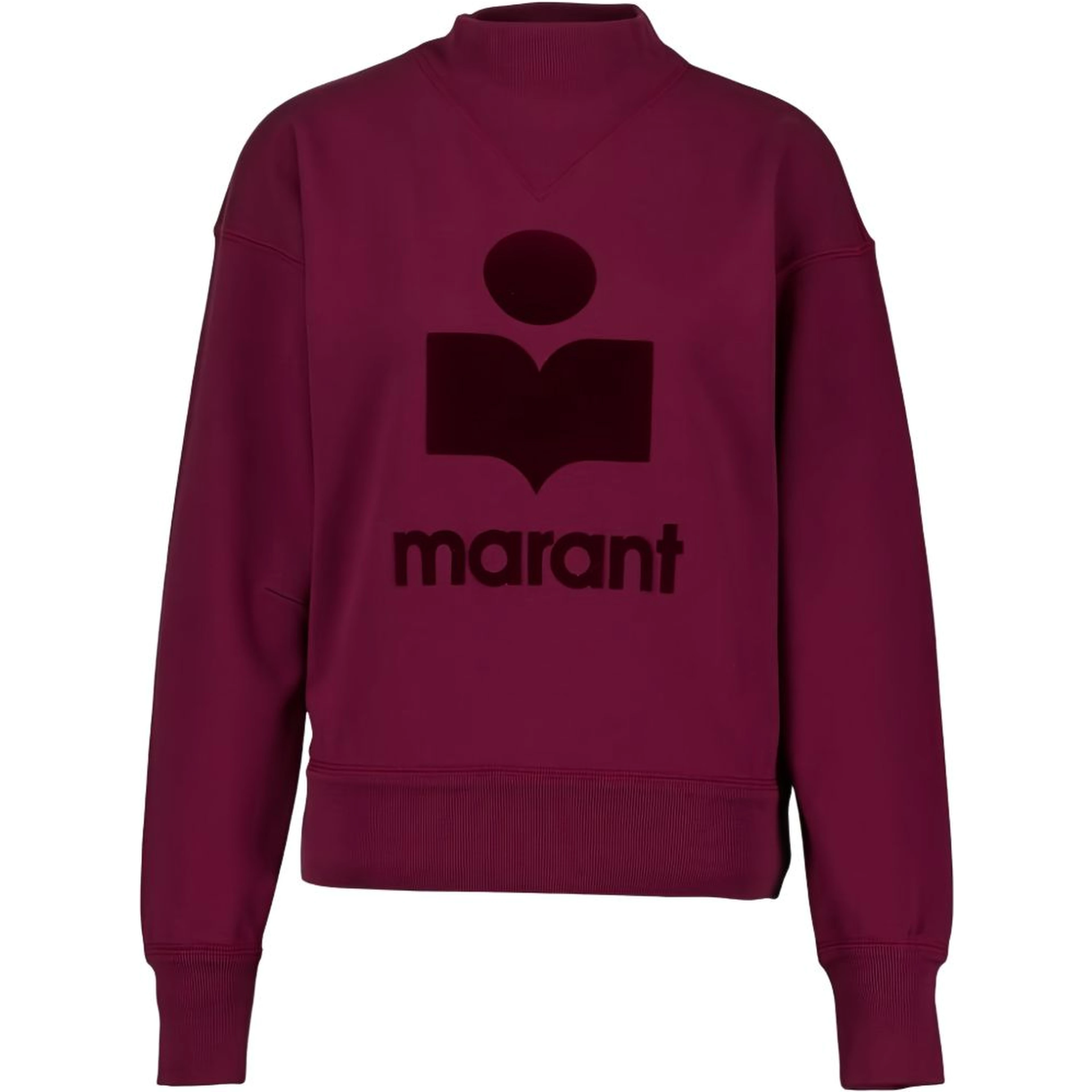 MARANT ETOILE Sweaters