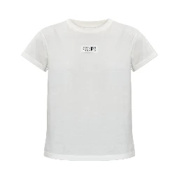 MM6 MAISON MARGIELA T-shirts and Polos