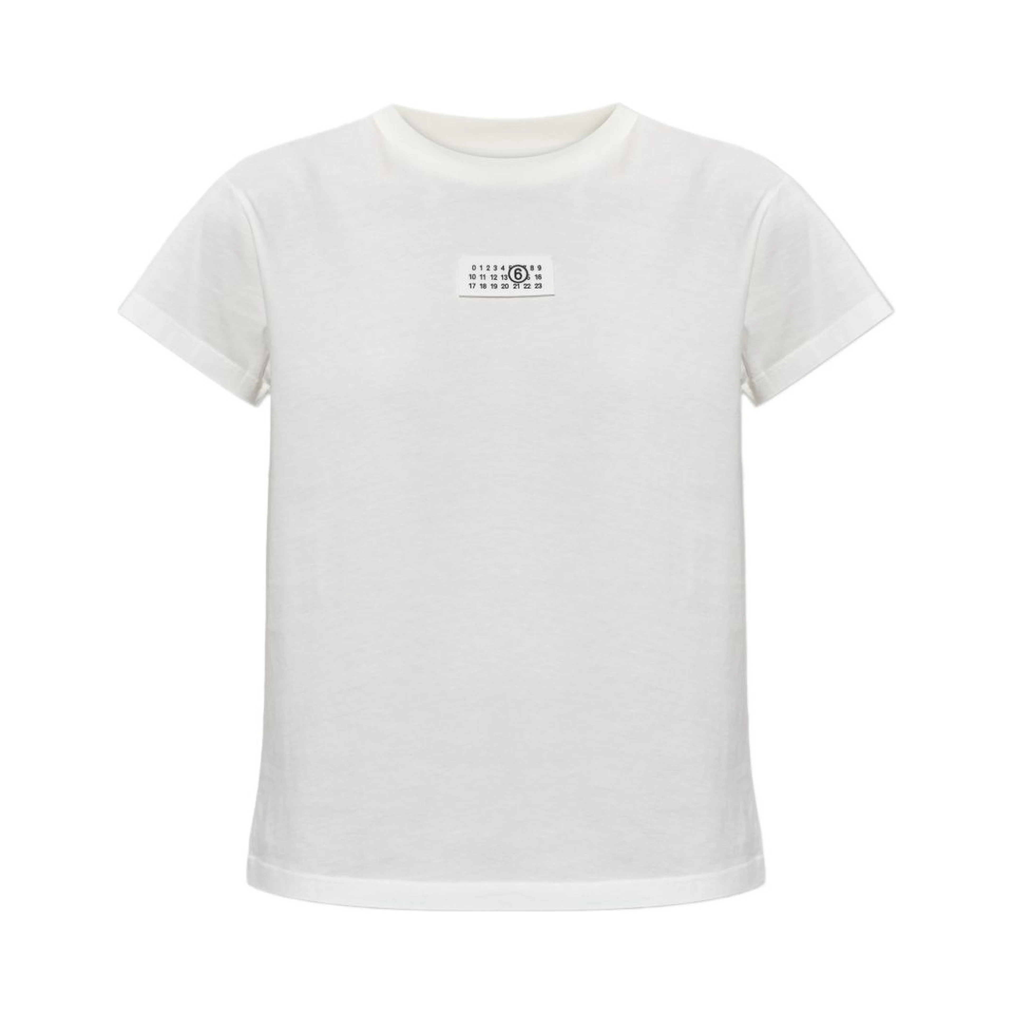 MM6 MAISON MARGIELA T-shirts and Polos