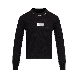 MM6 MAISON MARGIELA Sweaters