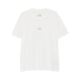 MM6 MAISON MARGIELA T-shirts and Polos