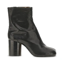 MAISON MARGIELA Boots