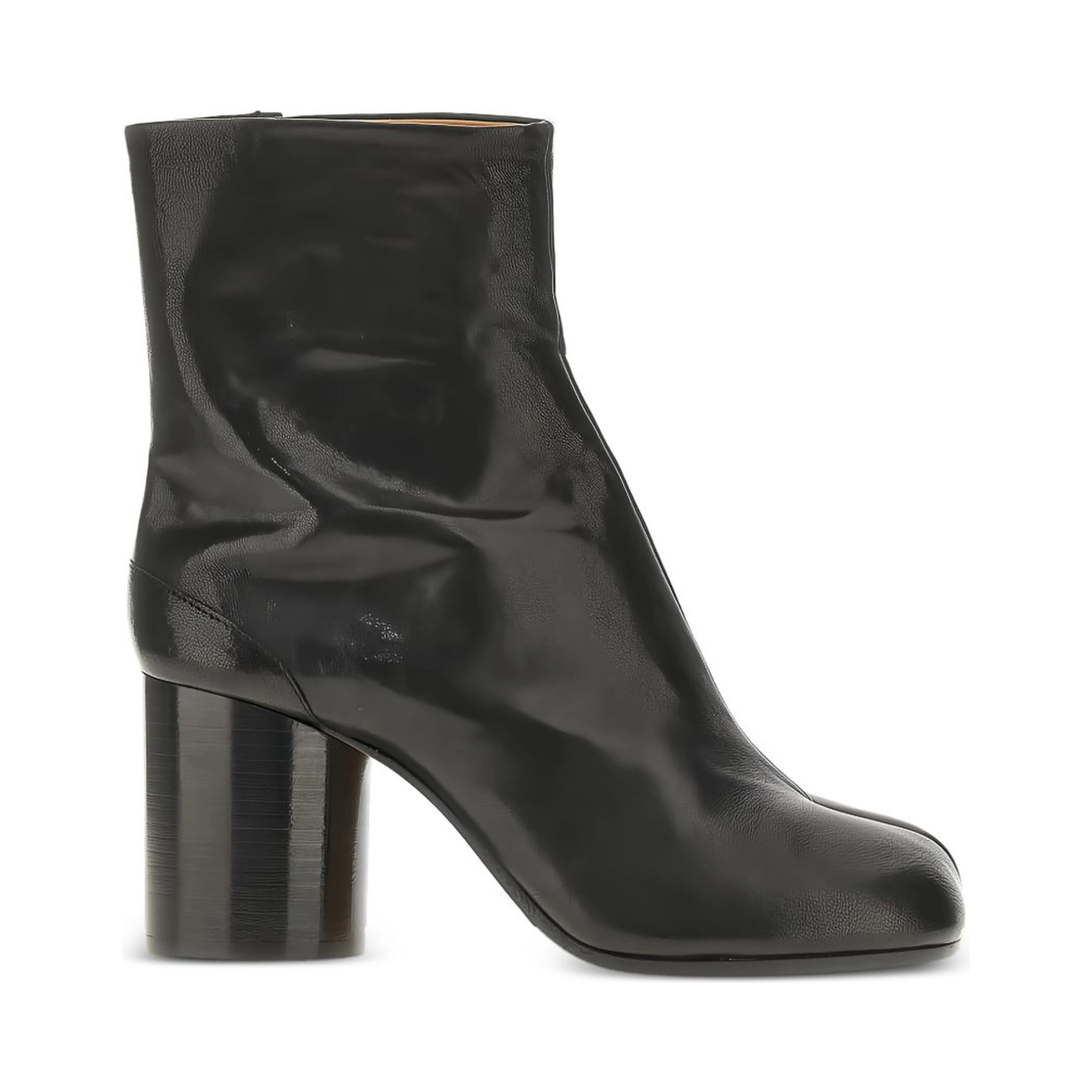 MAISON MARGIELA Boots