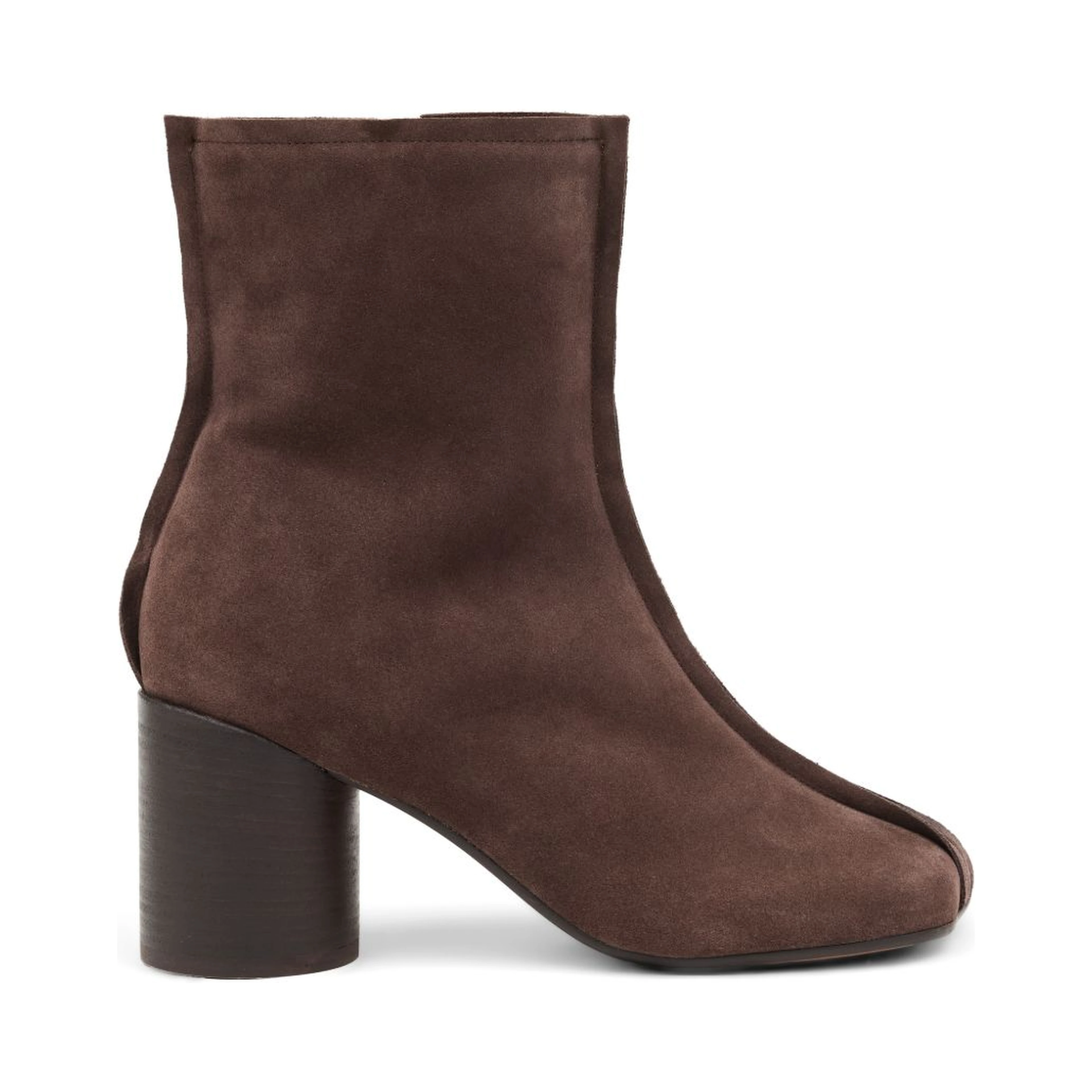 MM6 MAISON MARGIELA Boots