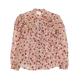 MARANT ETOILE Shirts