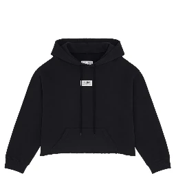 MM6 MAISON MARGIELA Sweaters