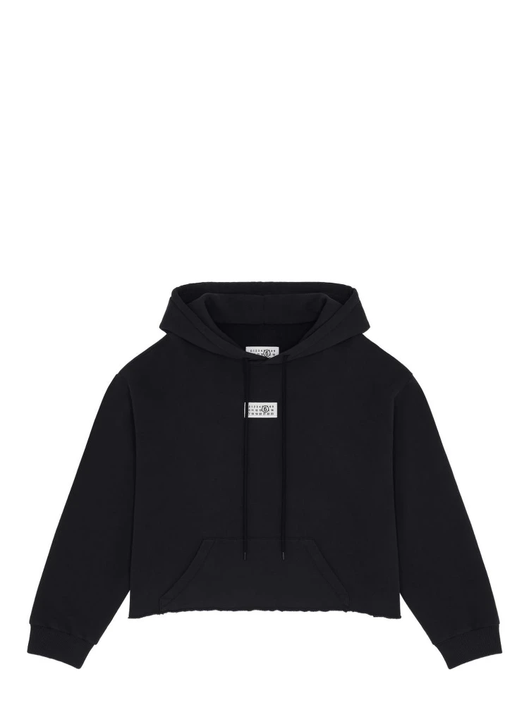 MM6 MAISON MARGIELA Sweaters