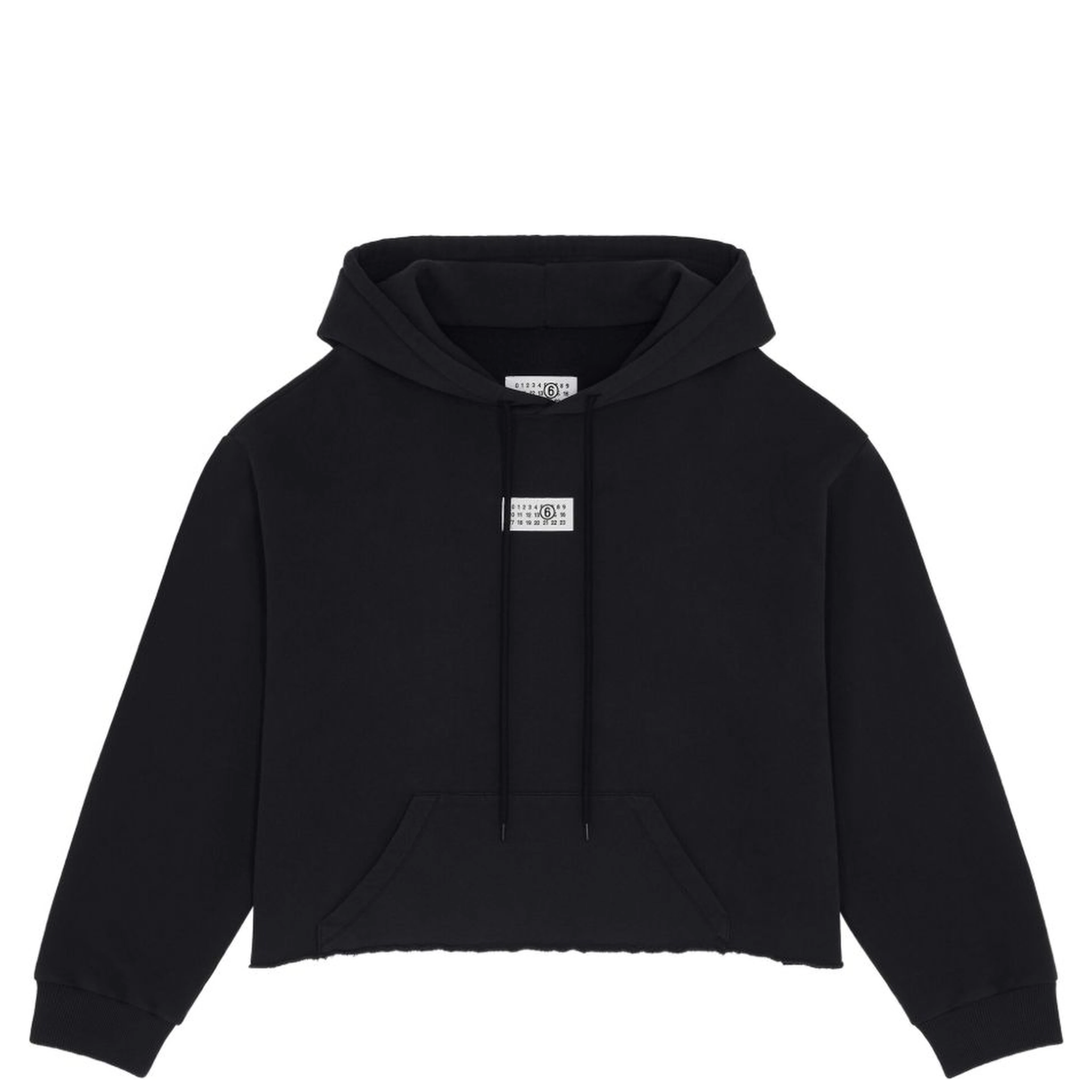 MM6 MAISON MARGIELA Sweaters