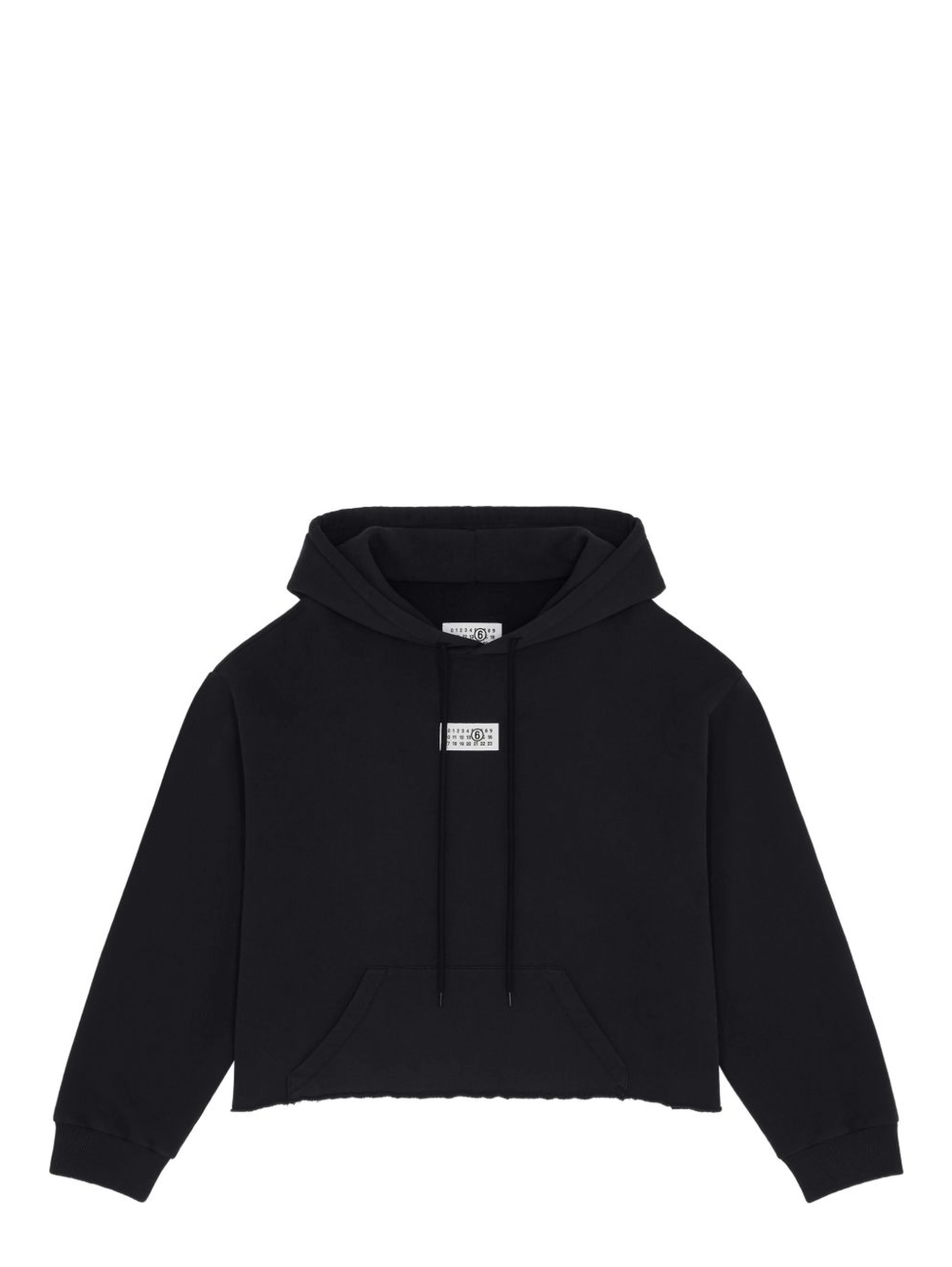 MM6 MAISON MARGIELA Sweaters