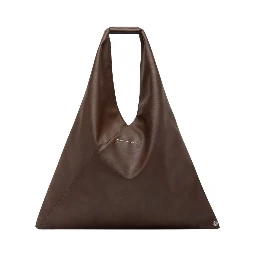 MM6 MAISON MARGIELA Bags