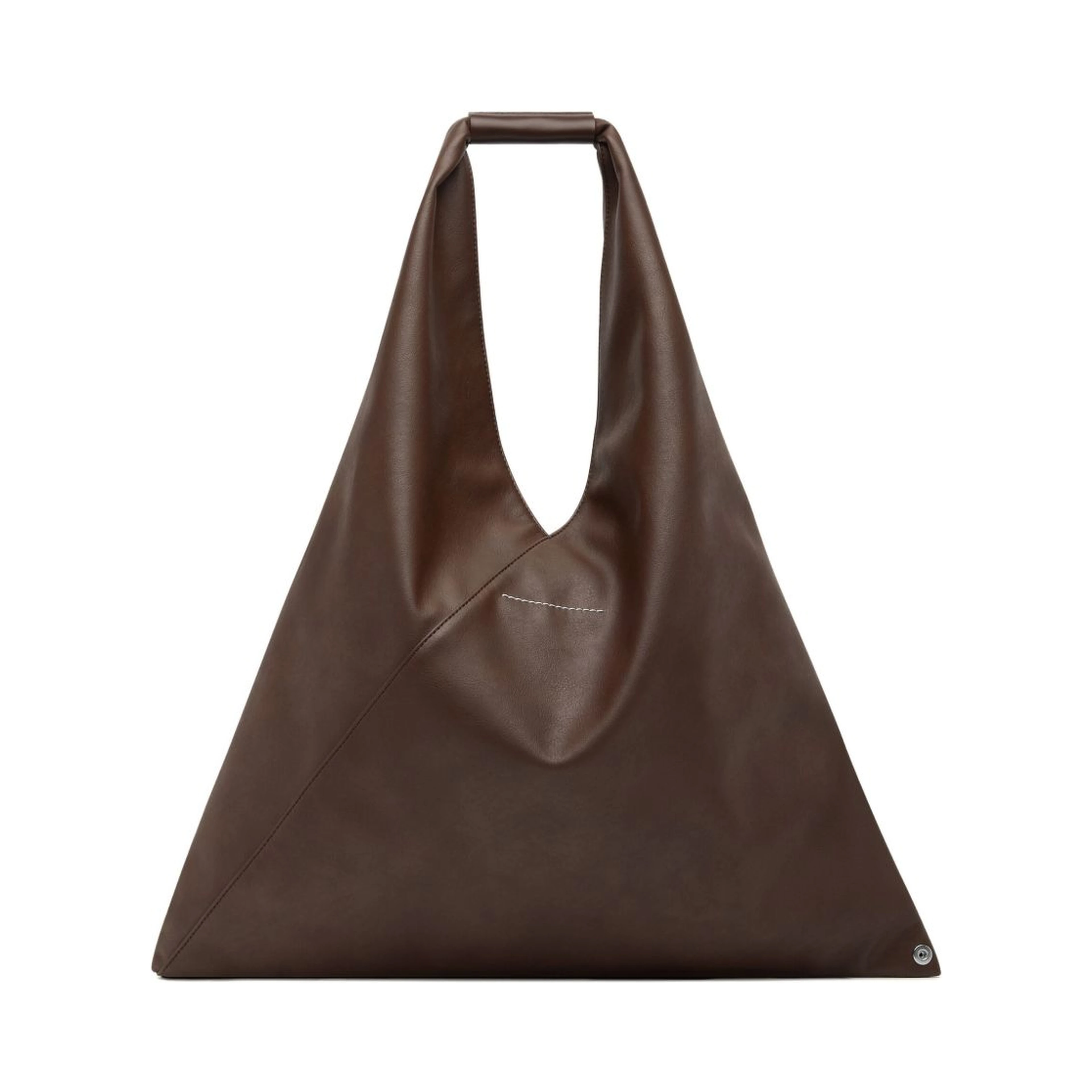 MM6 MAISON MARGIELA Bags