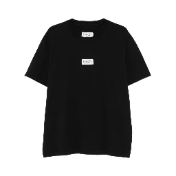 MM6 MAISON MARGIELA T-shirts and Polos