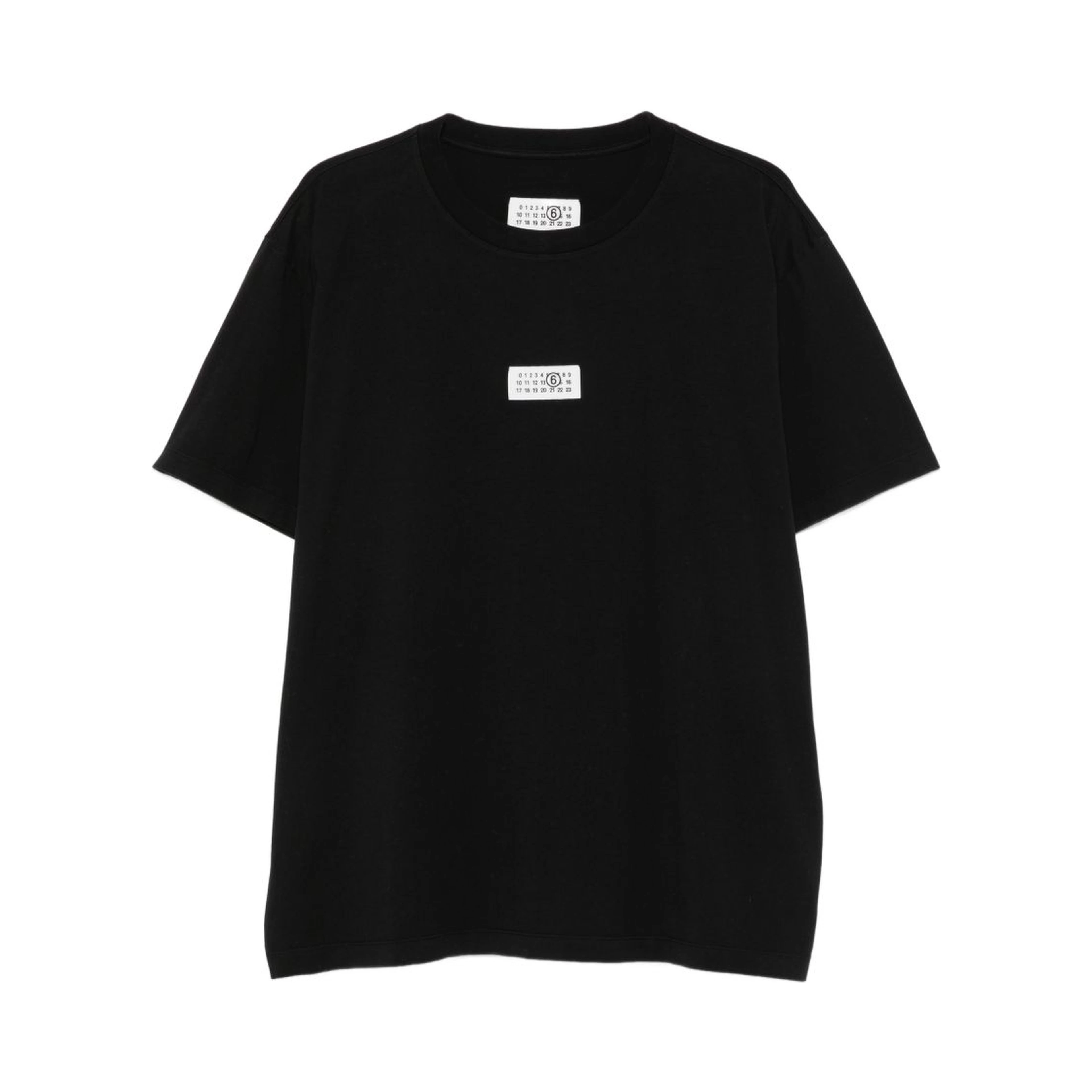 MM6 MAISON MARGIELA T-shirts and Polos
