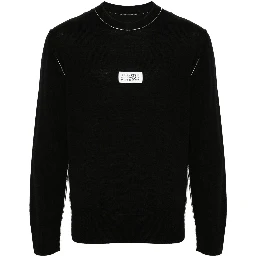 MM6 MAISON MARGIELA Sweaters